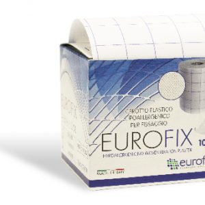 cerotto eurofix 10cm