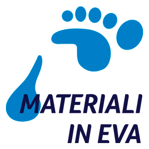 MATERIALI IN EVA