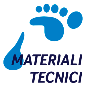 MATERIALI TECNICI